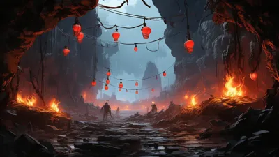 9月6日专属！行走大师礼包码福利速领